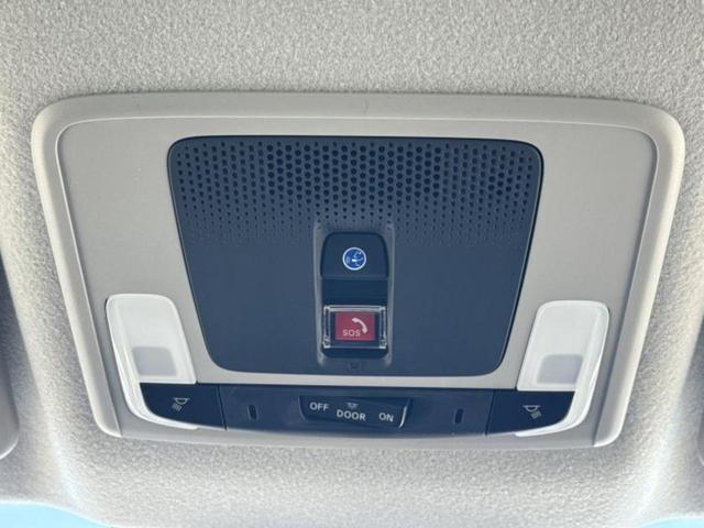 フリード eHEVエアー 保証書/純正 8インチ ナビ/ホンダセンシング/両側電動スライドドア/車線逸脱防止支援システム/登録済未使用車/ヘッドランプ LED/USBジャック/Bluetooth接続/EBD付ABS 禁煙車(40枚目)