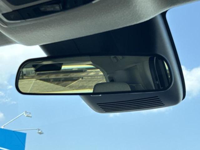 フリード eHEVエアー 保証書/純正 8インチ ナビ/ホンダセンシング/両側電動スライドドア/車線逸脱防止支援システム/登録済未使用車/ヘッドランプ LED/USBジャック/Bluetooth接続/EBD付ABS 禁煙車(41枚目)