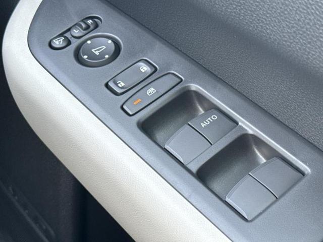 フリード eHEVエアー 保証書/純正 8インチ ナビ/ホンダセンシング/両側電動スライドドア/車線逸脱防止支援システム/登録済未使用車/ヘッドランプ LED/USBジャック/Bluetooth接続/EBD付ABS 禁煙車(44枚目)