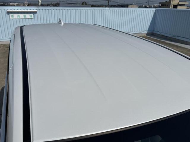 フリード eHEVエアー 保証書/純正 8インチ ナビ/ホンダセンシング/両側電動スライドドア/車線逸脱防止支援システム/登録済未使用車/ヘッドランプ LED/USBジャック/Bluetooth接続/EBD付ABS 禁煙車(49枚目)