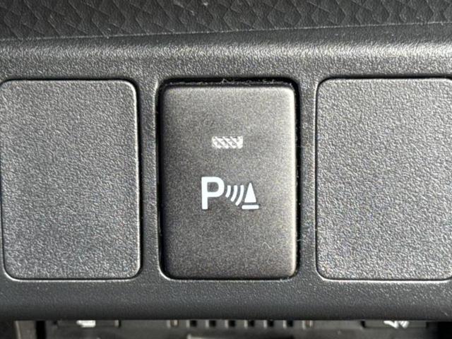 ルーミー カスタムＧ　新品タイヤ／保証書／純正　９インチ　ＳＤナビ／トヨタセーフティセンス／両側電動スライドドア／車線逸脱防止支援システム／ドライブレコーダー　社外／ヘッドランプ　ＬＥＤ／Ｂｌｕｅｔｏｏｔｈ接続　ＤＶＤ再生（30枚目）