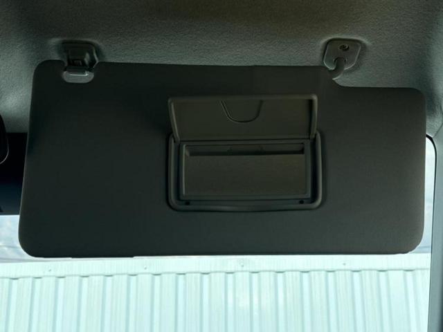 ルーミー カスタムＧ　新品タイヤ／保証書／純正　９インチ　ＳＤナビ／トヨタセーフティセンス／両側電動スライドドア／車線逸脱防止支援システム／ドライブレコーダー　社外／ヘッドランプ　ＬＥＤ／Ｂｌｕｅｔｏｏｔｈ接続　ＤＶＤ再生（41枚目）