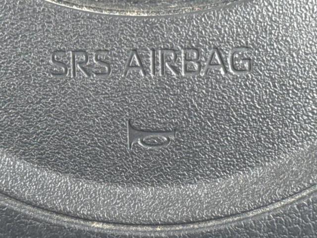 ルーミー カスタムＧ　新品タイヤ／保証書／純正　９インチ　ＳＤナビ／トヨタセーフティセンス／両側電動スライドドア／車線逸脱防止支援システム／ドライブレコーダー　社外／ヘッドランプ　ＬＥＤ／Ｂｌｕｅｔｏｏｔｈ接続　ＤＶＤ再生（43枚目）