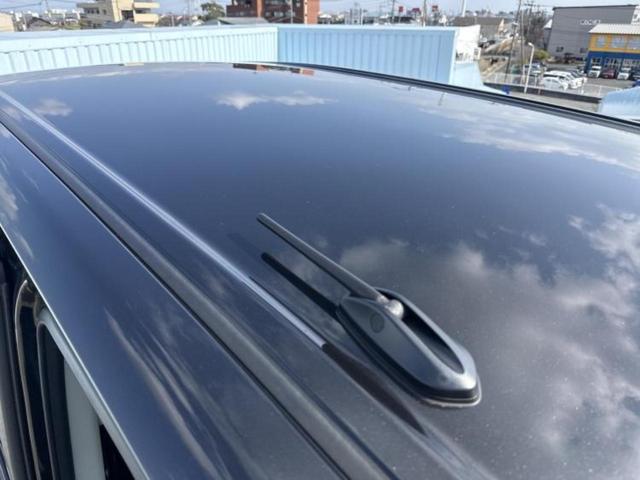 ルーミー カスタムＧ　新品タイヤ／保証書／純正　９インチ　ＳＤナビ／トヨタセーフティセンス／両側電動スライドドア／車線逸脱防止支援システム／ドライブレコーダー　社外／ヘッドランプ　ＬＥＤ／Ｂｌｕｅｔｏｏｔｈ接続　ＤＶＤ再生（48枚目）