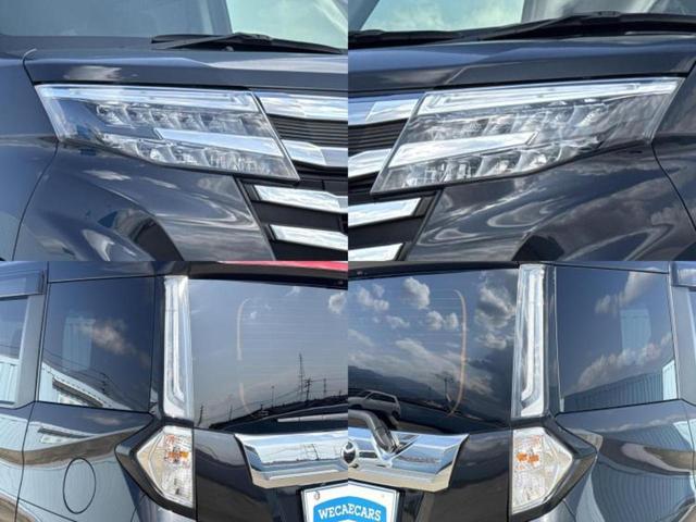 ルーミー カスタムＧ　新品タイヤ／保証書／純正　９インチ　ＳＤナビ／トヨタセーフティセンス／両側電動スライドドア／車線逸脱防止支援システム／ドライブレコーダー　社外／ヘッドランプ　ＬＥＤ／Ｂｌｕｅｔｏｏｔｈ接続　ＤＶＤ再生（53枚目）