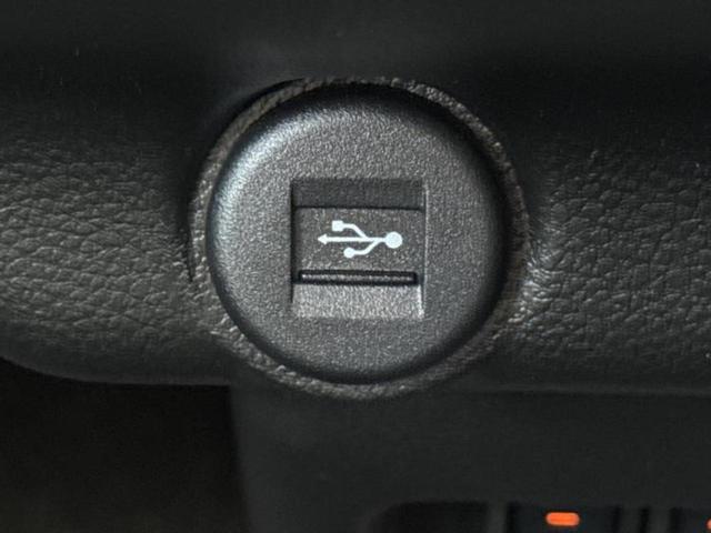 ハスラー タフワイルド　保証書／純正　９インチ　メモリーナビ／セーフティサポート（スズキ）／シートヒーター　前席／全方位モニター／車線逸脱防止支援システム／登録済未使用車／ヘッドランプ　ＬＥＤ／ＵＳＢジャック　全周囲カメラ（34枚目）