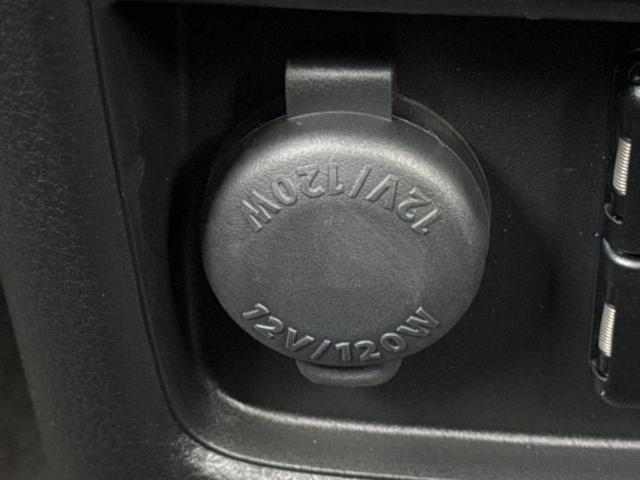 ハスラー タフワイルド　保証書／純正　９インチ　メモリーナビ／セーフティサポート（スズキ）／シートヒーター　前席／全方位モニター／車線逸脱防止支援システム／登録済未使用車／ヘッドランプ　ＬＥＤ／ＵＳＢジャック　全周囲カメラ（36枚目）