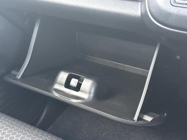 ハスラー タフワイルド　保証書／純正　９インチ　メモリーナビ／セーフティサポート（スズキ）／シートヒーター　前席／全方位モニター／車線逸脱防止支援システム／登録済未使用車／ヘッドランプ　ＬＥＤ／ＵＳＢジャック　全周囲カメラ（37枚目）