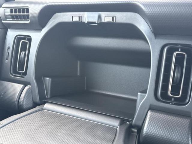 ハスラー タフワイルド　保証書／純正　９インチ　メモリーナビ／セーフティサポート（スズキ）／シートヒーター　前席／全方位モニター／車線逸脱防止支援システム／登録済未使用車／ヘッドランプ　ＬＥＤ／ＵＳＢジャック　全周囲カメラ（38枚目）