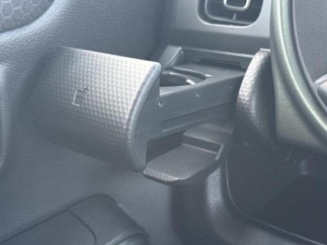 ハスラー タフワイルド　保証書／純正　９インチ　メモリーナビ／セーフティサポート（スズキ）／シートヒーター　前席／全方位モニター／車線逸脱防止支援システム／登録済未使用車／ヘッドランプ　ＬＥＤ／ＵＳＢジャック　全周囲カメラ（39枚目）