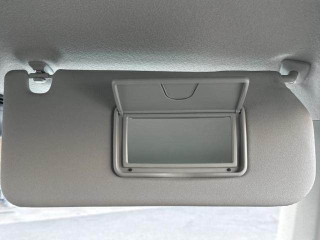 ハスラー タフワイルド　保証書／純正　９インチ　メモリーナビ／セーフティサポート（スズキ）／シートヒーター　前席／全方位モニター／車線逸脱防止支援システム／登録済未使用車／ヘッドランプ　ＬＥＤ／ＵＳＢジャック　全周囲カメラ（41枚目）