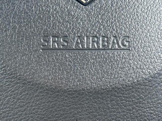 ハスラー タフワイルド　保証書／純正　９インチ　メモリーナビ／セーフティサポート（スズキ）／シートヒーター　前席／全方位モニター／車線逸脱防止支援システム／登録済未使用車／ヘッドランプ　ＬＥＤ／ＵＳＢジャック　全周囲カメラ（43枚目）