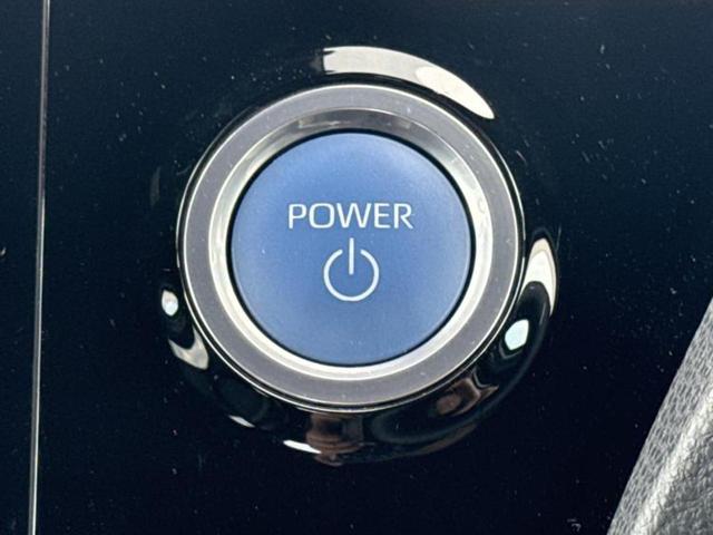 ノア ハイブリッドＳ－Ｚ　新品タイヤ／保証書／ディスプレイオーディオ＋ナビ１０．５インチ／フリップダウンモニター　純正　１４インチ／トヨタセーフティセンス／両側電動スライドドア／シートヒーター　前席　衝突被害軽減システム（28枚目）