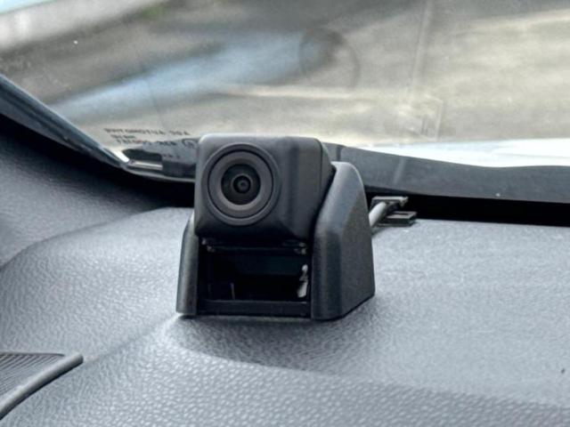 ノア ハイブリッドＳ－Ｚ　新品タイヤ／保証書／ディスプレイオーディオ＋ナビ１０．５インチ／フリップダウンモニター　純正　１４インチ／トヨタセーフティセンス／両側電動スライドドア／シートヒーター　前席　衝突被害軽減システム（37枚目）