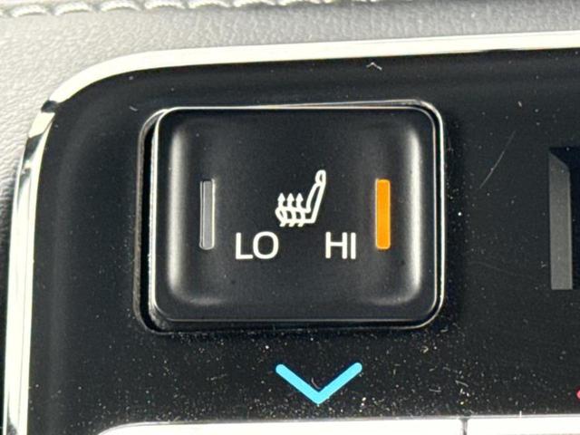 ノア ハイブリッドＳ－Ｚ　新品タイヤ／保証書／ディスプレイオーディオ＋ナビ１０．５インチ／フリップダウンモニター　純正　１４インチ／トヨタセーフティセンス／両側電動スライドドア／シートヒーター　前席　衝突被害軽減システム（39枚目）