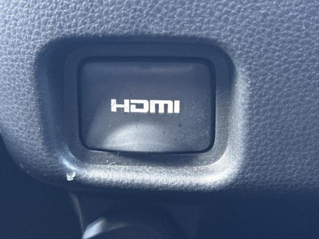 ノア ハイブリッドＳ－Ｚ　新品タイヤ／保証書／ディスプレイオーディオ＋ナビ１０．５インチ／フリップダウンモニター　純正　１４インチ／トヨタセーフティセンス／両側電動スライドドア／シートヒーター　前席　衝突被害軽減システム（42枚目）