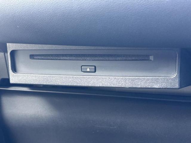 ノア ハイブリッドＳ－Ｚ　新品タイヤ／保証書／ディスプレイオーディオ＋ナビ１０．５インチ／フリップダウンモニター　純正　１４インチ／トヨタセーフティセンス／両側電動スライドドア／シートヒーター　前席　衝突被害軽減システム（43枚目）