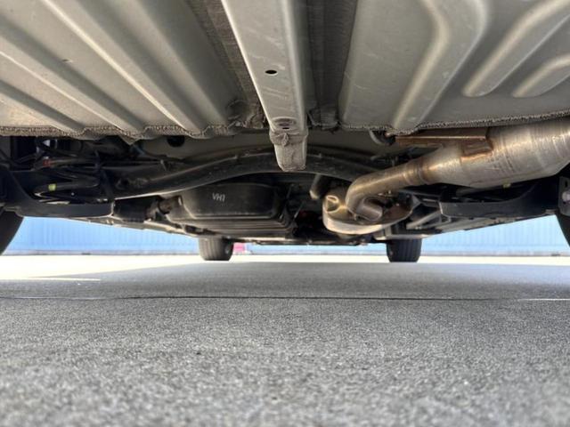 ノア ハイブリッドＳ－Ｚ　新品タイヤ／保証書／ディスプレイオーディオ＋ナビ１０．５インチ／フリップダウンモニター　純正　１４インチ／トヨタセーフティセンス／両側電動スライドドア／シートヒーター　前席　衝突被害軽減システム（48枚目）