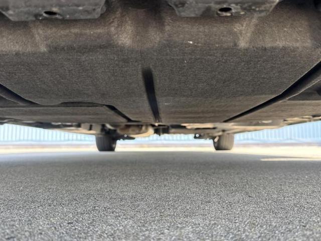 ノア ハイブリッドＳ－Ｚ　新品タイヤ／保証書／ディスプレイオーディオ＋ナビ１０．５インチ／フリップダウンモニター　純正　１４インチ／トヨタセーフティセンス／両側電動スライドドア／シートヒーター　前席　衝突被害軽減システム（49枚目）