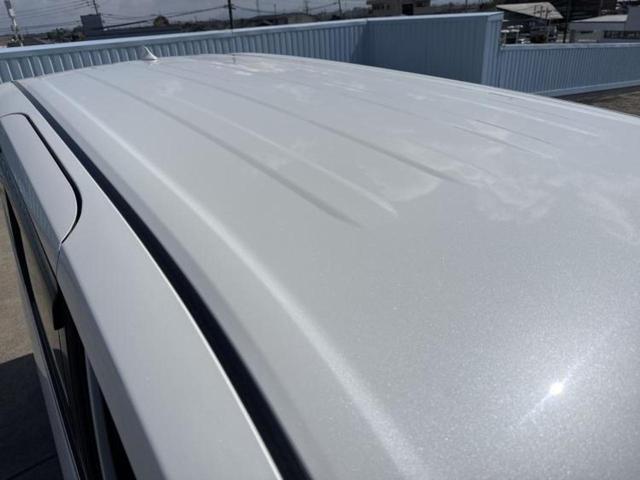 ノア ハイブリッドＳ－Ｚ　新品タイヤ／保証書／ディスプレイオーディオ＋ナビ１０．５インチ／フリップダウンモニター　純正　１４インチ／トヨタセーフティセンス／両側電動スライドドア／シートヒーター　前席　衝突被害軽減システム（50枚目）