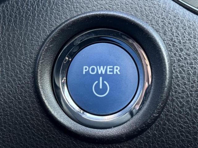 C-HR G 純正 9インチ SDナビ/トヨタセーフティセンス/シートヒーター 前席/車線逸脱防止支援システム/シート ハーフレザー/ドライブレコーダー 社外/ヘッドランプ LED/Bluetooth接続 ドラレコ(26枚目)