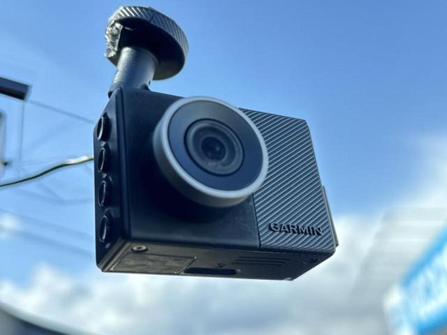 C-HR G 純正 9インチ SDナビ/トヨタセーフティセンス/シートヒーター 前席/車線逸脱防止支援システム/シート ハーフレザー/ドライブレコーダー 社外/ヘッドランプ LED/Bluetooth接続 ドラレコ(35枚目)