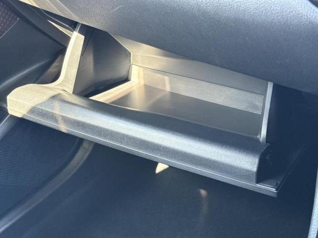 C-HR G 純正 9インチ SDナビ/トヨタセーフティセンス/シートヒーター 前席/車線逸脱防止支援システム/シート ハーフレザー/ドライブレコーダー 社外/ヘッドランプ LED/Bluetooth接続 ドラレコ(38枚目)