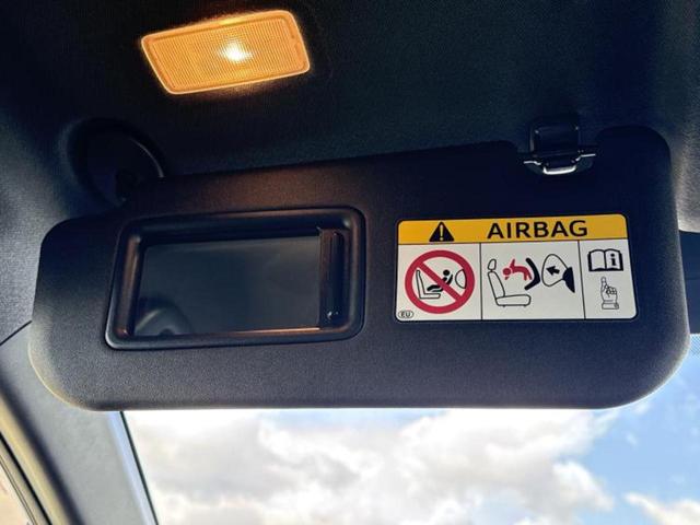 C-HR G 純正 9インチ SDナビ/トヨタセーフティセンス/シートヒーター 前席/車線逸脱防止支援システム/シート ハーフレザー/ドライブレコーダー 社外/ヘッドランプ LED/Bluetooth接続 ドラレコ(41枚目)