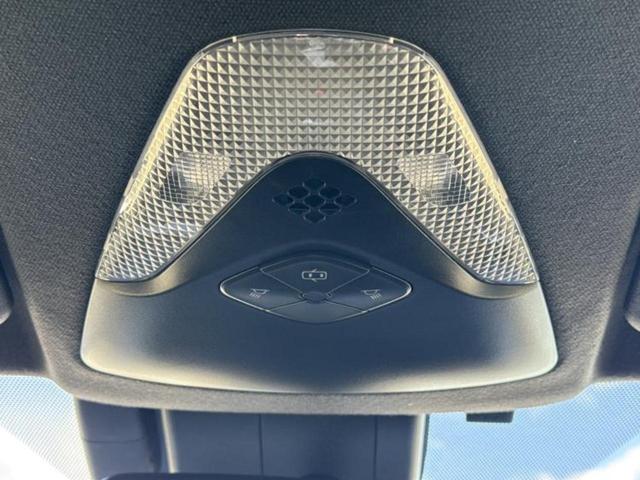 C-HR G 純正 9インチ SDナビ/トヨタセーフティセンス/シートヒーター 前席/車線逸脱防止支援システム/シート ハーフレザー/ドライブレコーダー 社外/ヘッドランプ LED/Bluetooth接続 ドラレコ(42枚目)