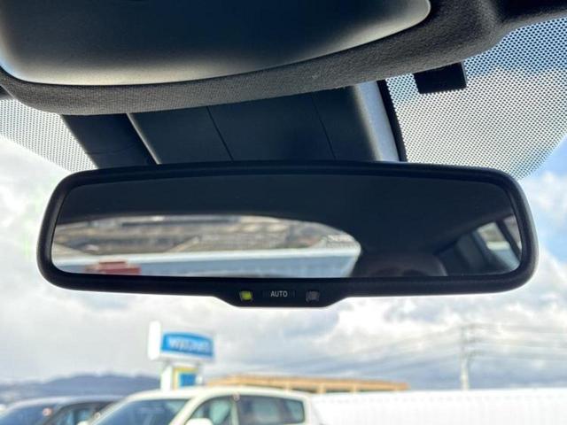 C-HR G 純正 9インチ SDナビ/トヨタセーフティセンス/シートヒーター 前席/車線逸脱防止支援システム/シート ハーフレザー/ドライブレコーダー 社外/ヘッドランプ LED/Bluetooth接続 ドラレコ(44枚目)