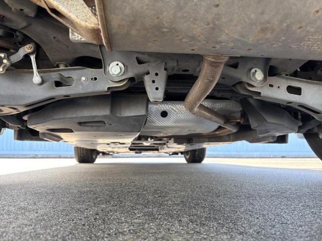 C-HR G 純正 9インチ SDナビ/トヨタセーフティセンス/シートヒーター 前席/車線逸脱防止支援システム/シート ハーフレザー/ドライブレコーダー 社外/ヘッドランプ LED/Bluetooth接続 ドラレコ(47枚目)