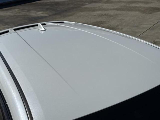 C-HR G 純正 9インチ SDナビ/トヨタセーフティセンス/シートヒーター 前席/車線逸脱防止支援システム/シート ハーフレザー/ドライブレコーダー 社外/ヘッドランプ LED/Bluetooth接続 ドラレコ(49枚目)