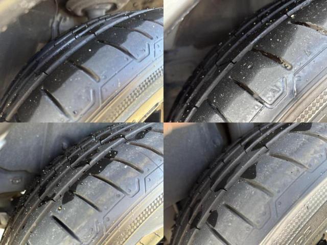 C-HR G 純正 9インチ SDナビ/トヨタセーフティセンス/シートヒーター 前席/車線逸脱防止支援システム/シート ハーフレザー/ドライブレコーダー 社外/ヘッドランプ LED/Bluetooth接続 ドラレコ(51枚目)