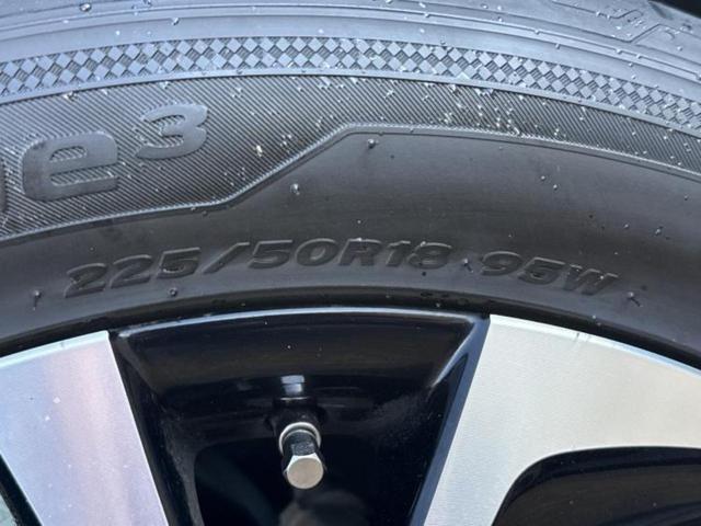 C-HR G 純正 9インチ SDナビ/トヨタセーフティセンス/シートヒーター 前席/車線逸脱防止支援システム/シート ハーフレザー/ドライブレコーダー 社外/ヘッドランプ LED/Bluetooth接続 ドラレコ(52枚目)