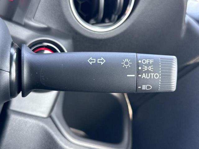 Ｎ－ＢＯＸカスタム ヒョウジュン　保証書／純正　８インチ　ナビ／ホンダセンシング／両側電動スライドドア／シートヒーター　前席／車線逸脱防止支援システム／登録済未使用車／ヘッドランプ　ＬＥＤ／ＵＳＢジャック／Ｂｌｕｅｔｏｏｔｈ接続（16枚目）