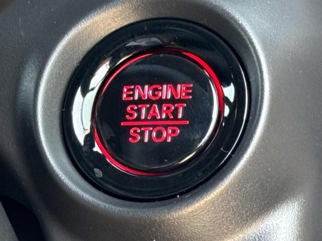 Ｎ－ＢＯＸカスタム ヒョウジュン　保証書／純正　８インチ　ナビ／ホンダセンシング／両側電動スライドドア／シートヒーター　前席／車線逸脱防止支援システム／登録済未使用車／ヘッドランプ　ＬＥＤ／ＵＳＢジャック／Ｂｌｕｅｔｏｏｔｈ接続（25枚目）