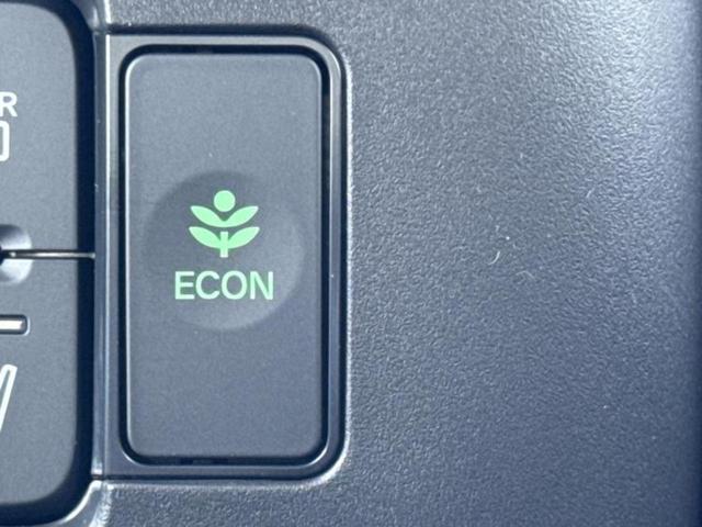 Ｎ－ＢＯＸカスタム ヒョウジュン　保証書／純正　８インチ　ナビ／ホンダセンシング／両側電動スライドドア／シートヒーター　前席／車線逸脱防止支援システム／登録済未使用車／ヘッドランプ　ＬＥＤ／ＵＳＢジャック／Ｂｌｕｅｔｏｏｔｈ接続（29枚目）