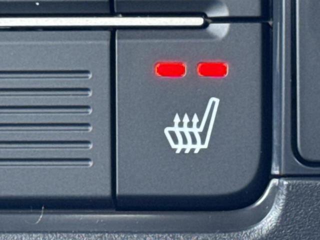 Ｎ－ＢＯＸカスタム ヒョウジュン　保証書／純正　８インチ　ナビ／ホンダセンシング／両側電動スライドドア／シートヒーター　前席／車線逸脱防止支援システム／登録済未使用車／ヘッドランプ　ＬＥＤ／ＵＳＢジャック／Ｂｌｕｅｔｏｏｔｈ接続（33枚目）