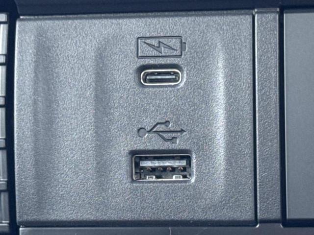 Ｎ－ＢＯＸカスタム ヒョウジュン　保証書／純正　８インチ　ナビ／ホンダセンシング／両側電動スライドドア／シートヒーター　前席／車線逸脱防止支援システム／登録済未使用車／ヘッドランプ　ＬＥＤ／ＵＳＢジャック／Ｂｌｕｅｔｏｏｔｈ接続（35枚目）