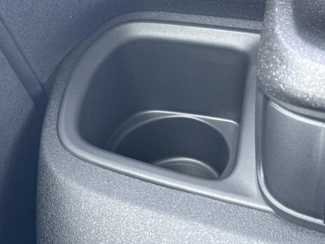 Ｎ－ＢＯＸカスタム ヒョウジュン　保証書／純正　８インチ　ナビ／ホンダセンシング／両側電動スライドドア／シートヒーター　前席／車線逸脱防止支援システム／登録済未使用車／ヘッドランプ　ＬＥＤ／ＵＳＢジャック／Ｂｌｕｅｔｏｏｔｈ接続（38枚目）