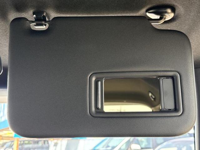 Ｎ－ＢＯＸカスタム ヒョウジュン　保証書／純正　８インチ　ナビ／ホンダセンシング／両側電動スライドドア／シートヒーター　前席／車線逸脱防止支援システム／登録済未使用車／ヘッドランプ　ＬＥＤ／ＵＳＢジャック／Ｂｌｕｅｔｏｏｔｈ接続（40枚目）