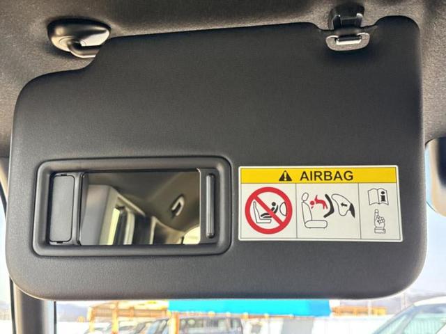 Ｎ－ＢＯＸカスタム ヒョウジュン　保証書／純正　８インチ　ナビ／ホンダセンシング／両側電動スライドドア／シートヒーター　前席／車線逸脱防止支援システム／登録済未使用車／ヘッドランプ　ＬＥＤ／ＵＳＢジャック／Ｂｌｕｅｔｏｏｔｈ接続（41枚目）