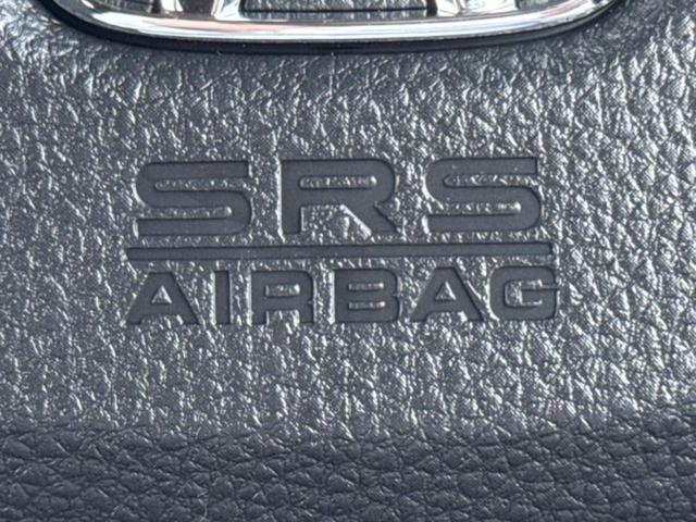 Ｎ－ＢＯＸカスタム ヒョウジュン　保証書／純正　８インチ　ナビ／ホンダセンシング／両側電動スライドドア／シートヒーター　前席／車線逸脱防止支援システム／登録済未使用車／ヘッドランプ　ＬＥＤ／ＵＳＢジャック／Ｂｌｕｅｔｏｏｔｈ接続（42枚目）