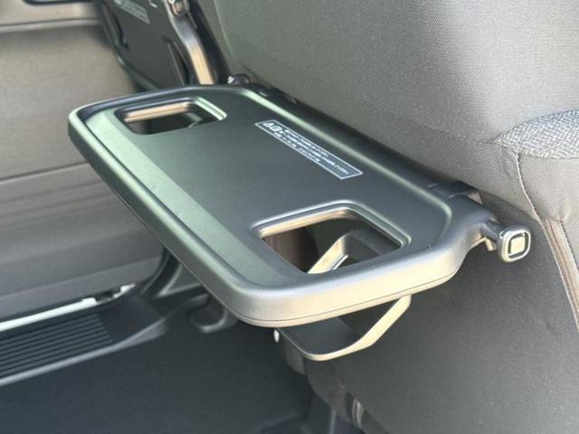 Ｎ－ＢＯＸカスタム ヒョウジュン　保証書／純正　８インチ　ナビ／ホンダセンシング／両側電動スライドドア／シートヒーター　前席／車線逸脱防止支援システム／登録済未使用車／ヘッドランプ　ＬＥＤ／ＵＳＢジャック／Ｂｌｕｅｔｏｏｔｈ接続（43枚目）