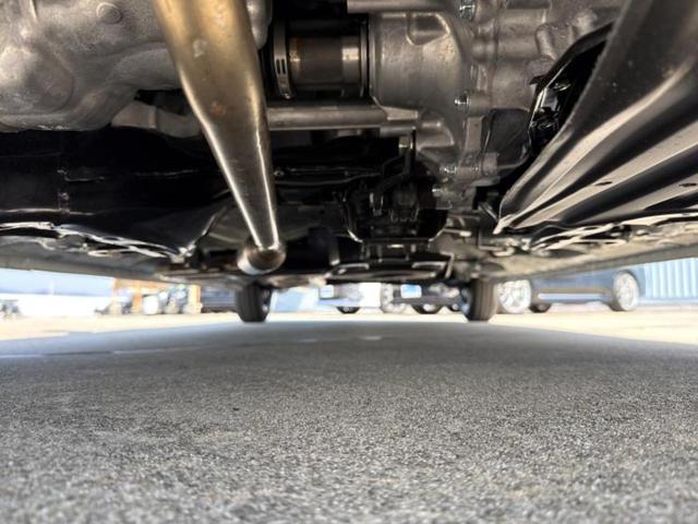 Ｎ－ＢＯＸカスタム ヒョウジュン　保証書／純正　８インチ　ナビ／ホンダセンシング／両側電動スライドドア／シートヒーター　前席／車線逸脱防止支援システム／登録済未使用車／ヘッドランプ　ＬＥＤ／ＵＳＢジャック／Ｂｌｕｅｔｏｏｔｈ接続（47枚目）