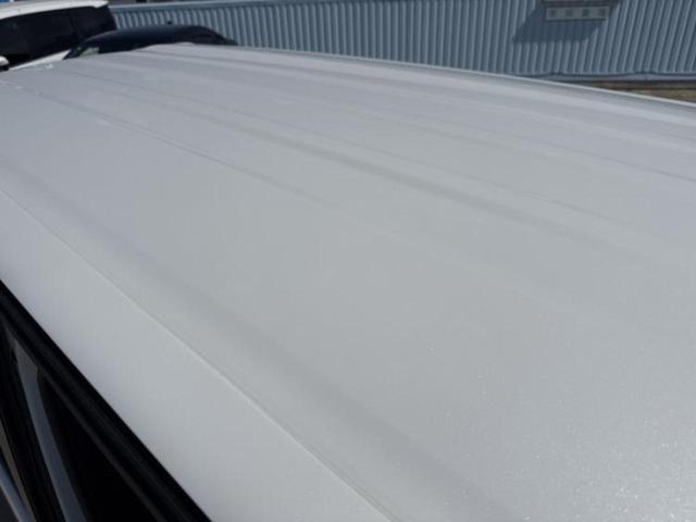 Ｎ－ＢＯＸカスタム ヒョウジュン　保証書／純正　８インチ　ナビ／ホンダセンシング／両側電動スライドドア／シートヒーター　前席／車線逸脱防止支援システム／登録済未使用車／ヘッドランプ　ＬＥＤ／ＵＳＢジャック／Ｂｌｕｅｔｏｏｔｈ接続（48枚目）