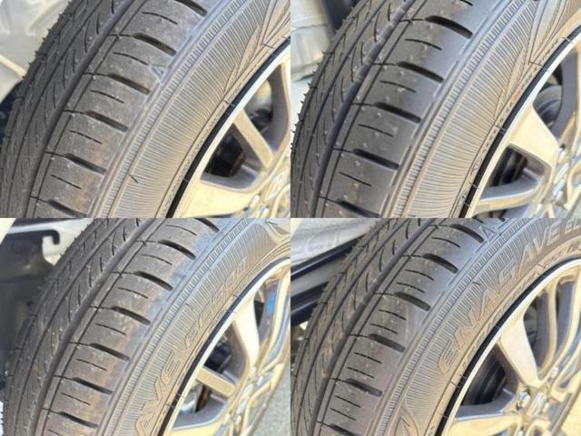 Ｎ－ＢＯＸカスタム ヒョウジュン　保証書／純正　８インチ　ナビ／ホンダセンシング／両側電動スライドドア／シートヒーター　前席／車線逸脱防止支援システム／登録済未使用車／ヘッドランプ　ＬＥＤ／ＵＳＢジャック／Ｂｌｕｅｔｏｏｔｈ接続（50枚目）