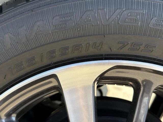 Ｎ－ＢＯＸカスタム ヒョウジュン　保証書／純正　８インチ　ナビ／ホンダセンシング／両側電動スライドドア／シートヒーター　前席／車線逸脱防止支援システム／登録済未使用車／ヘッドランプ　ＬＥＤ／ＵＳＢジャック／Ｂｌｕｅｔｏｏｔｈ接続（51枚目）