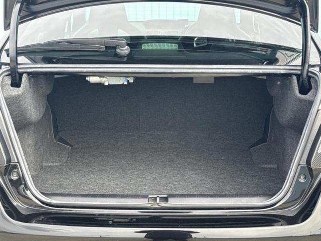 ＷＲＸ　Ｓ４ ４ＷＤ　ｔＳ　保証書／社外　ＳＤナビ／アイサイト／シートヒーター　前席／車線逸脱防止支援システム／シート　合皮／ドライブレコーダー　社外／ヘッドランプ　ＬＥＤ／ＵＳＢジャック／Ｂｌｕｅｔｏｏｔｈ接続／ＥＴＣ　ターボ（8枚目）