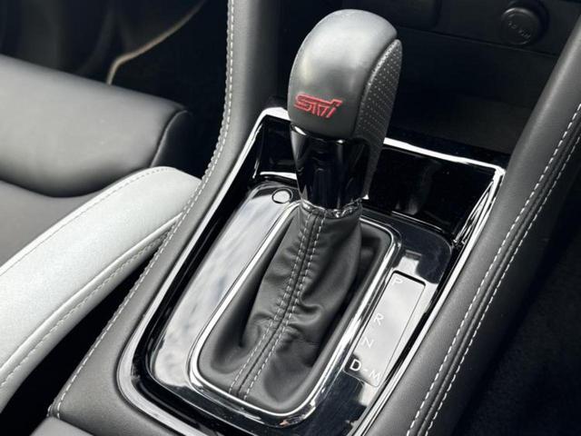 ＷＲＸ　Ｓ４ ４ＷＤ　ｔＳ　保証書／社外　ＳＤナビ／アイサイト／シートヒーター　前席／車線逸脱防止支援システム／シート　合皮／ドライブレコーダー　社外／ヘッドランプ　ＬＥＤ／ＵＳＢジャック／Ｂｌｕｅｔｏｏｔｈ接続／ＥＴＣ　ターボ（18枚目）